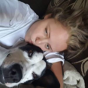 Meet your Posher, Renee